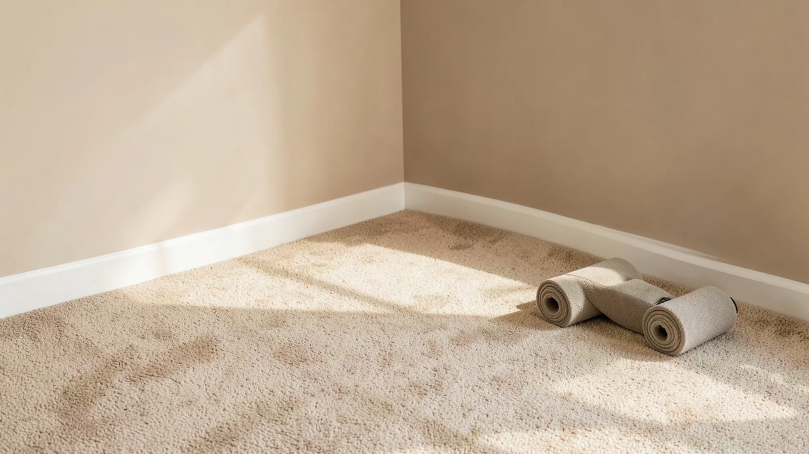 Carpet Installation in Sterling, ND near me